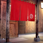 てんやわんや - 焼鳥 てんやわんや