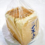 一本堂 - 料理写真:生クリーム430円税込ｗ