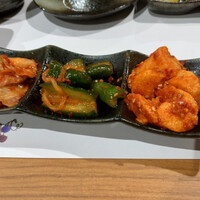 りきちゃん 祇園店 - 