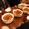 四川料理　川国志