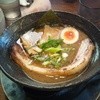 ラーメン いっとうや