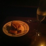 【2012年10月訪問】忘れた