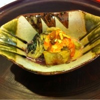 鮨うえの - 