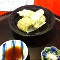 鮨うえの - 