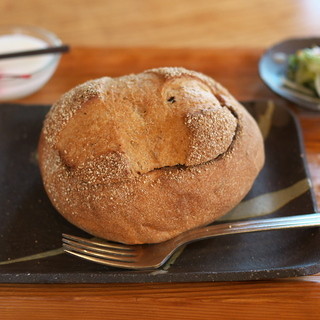 ショップぬく森_0