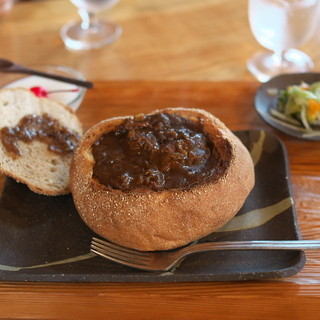 ショップぬく森_1