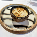 カンパーニュ - 