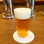 コノシマビール - 