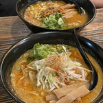 権堂大衆酒場 吟屋 - 