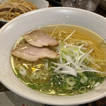権堂大衆酒場 吟屋 - 