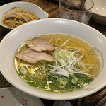 権堂大衆酒場 吟屋 - 