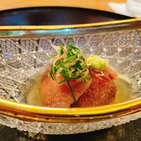 肉和食 月火水木金土日 - 