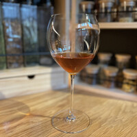 肉和食 月火水木金土日 - 