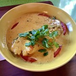 スプーンソング - 【7月14日(水)】フィッシュ(鰤の切り身)マッパス