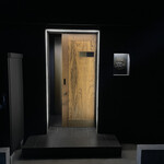 YAKITORI 燃 es - とても素敵な外観