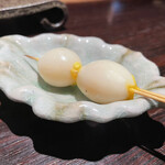 YAKITORI 燃 es - エルフランス