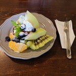オンカフェ - 