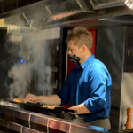 YAKITORI 燃 es - 焼鳥馬鹿(自称)