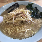 ラーメンショップ - 
