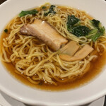 快活CLUB - 料理写真: