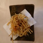 Soba Tetsu - 