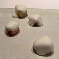 カンテサンス - 