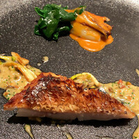 カンテサンス - 