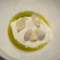 カンテサンス - 