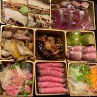 耽美 下村 - 