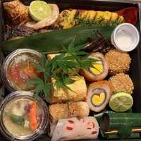 耽美 下村 - 