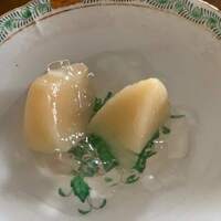 耽美 下村 - 