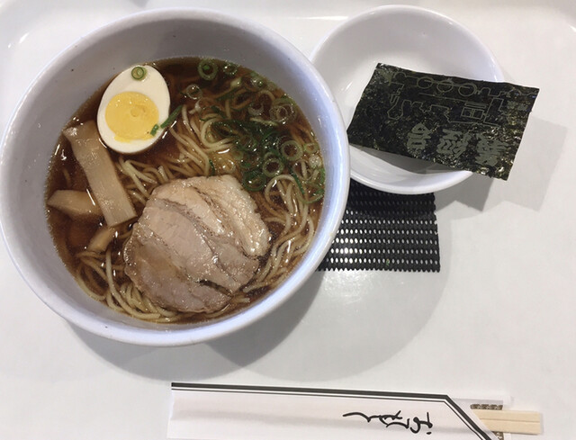 京都鉄道博物館 レストラン 梅小路京都西 定食 食堂 食べログ 京都鉄道博物館 レストラン 梅小路京都西 定食 食堂 食べログ
