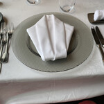 リストランテ アルベラータ - 