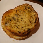 ボバーズキッチン - 