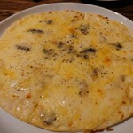 ボバーズキッチン - 
