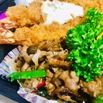 サン・マロー - 