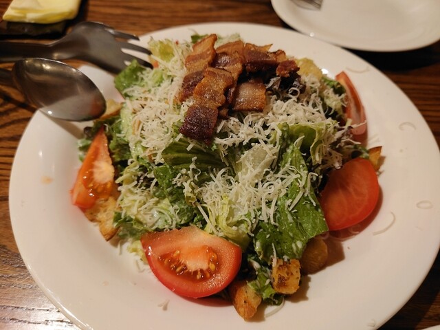 ボバーズキッチン（BOBBERS KITCHEN） - 大船渡（ダイニングバー）