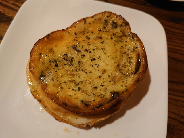 ボバーズキッチン（BOBBERS KITCHEN） - 大船渡（ダイニングバー）の写真