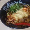 肉肉うどん 佐世保大塔店