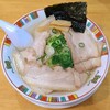 赤穂らーめん麺坊
