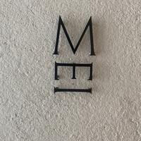 MEI - 