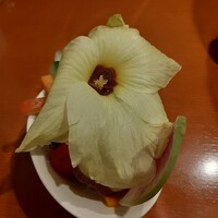 飛騨牛一頭家 馬喰一代 岐阜神田 - 