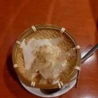 飛騨牛一頭家 馬喰一代 岐阜神田 - 