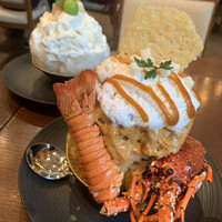 THE FUNATSUYA - 