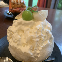 THE FUNATSUYA - 