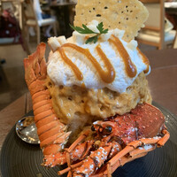 THE FUNATSUYA - 