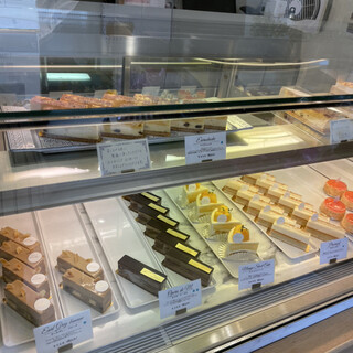 新規オープン 高槻市のおすすめの洋菓子 ニューオープン順 食べログ 新規オープン 高槻市のおすすめの洋菓子 ニューオープン順 食べログ