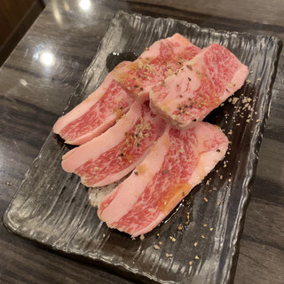 江坂駅でおすすめの美味しい焼肉をご紹介 食べログ 江坂駅でおすすめの美味しい焼肉をご紹介 食べログ