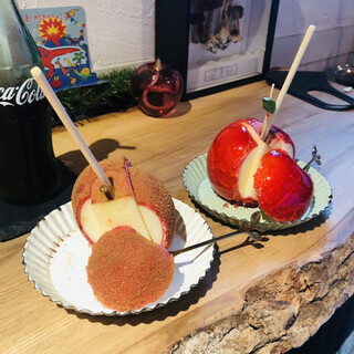 夜10時以降入店可 新宿でおすすめのケーキをご紹介 食べログ 夜10時以降入店可 新宿でおすすめのケーキをご紹介 食べログ
