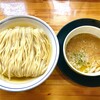 麺や 清流
